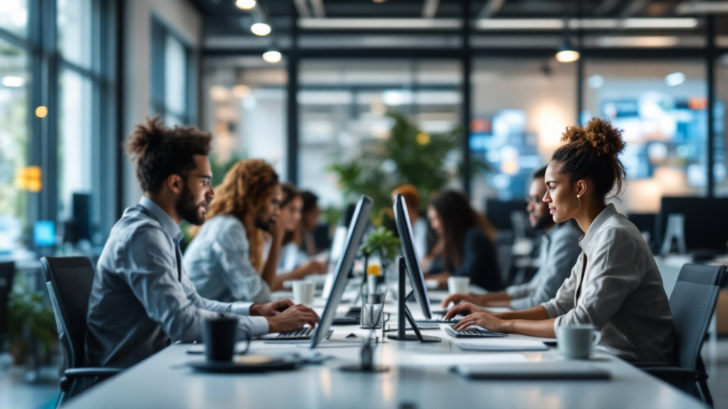 Formación en Protección de Datos: Clave para el Éxito de las Pymes