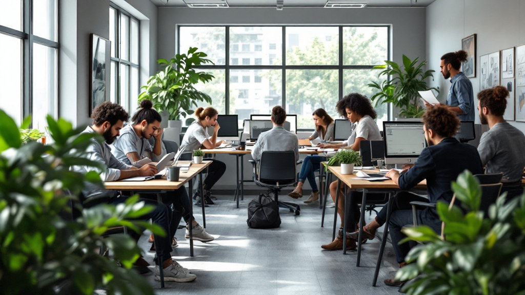 Cómo las Pymes Pueden Aprovechar el Cumplimiento Normativo para Crecer